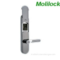 biometric lock, fingerprint safe lock
